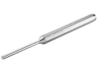 277266_FC-248-2 AZ FC-248-10